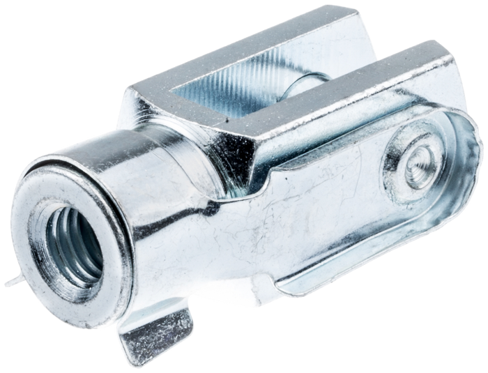 GAFFELLÄNK M10X1.5