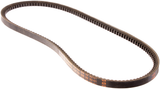 RIEM