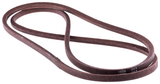 RIEM