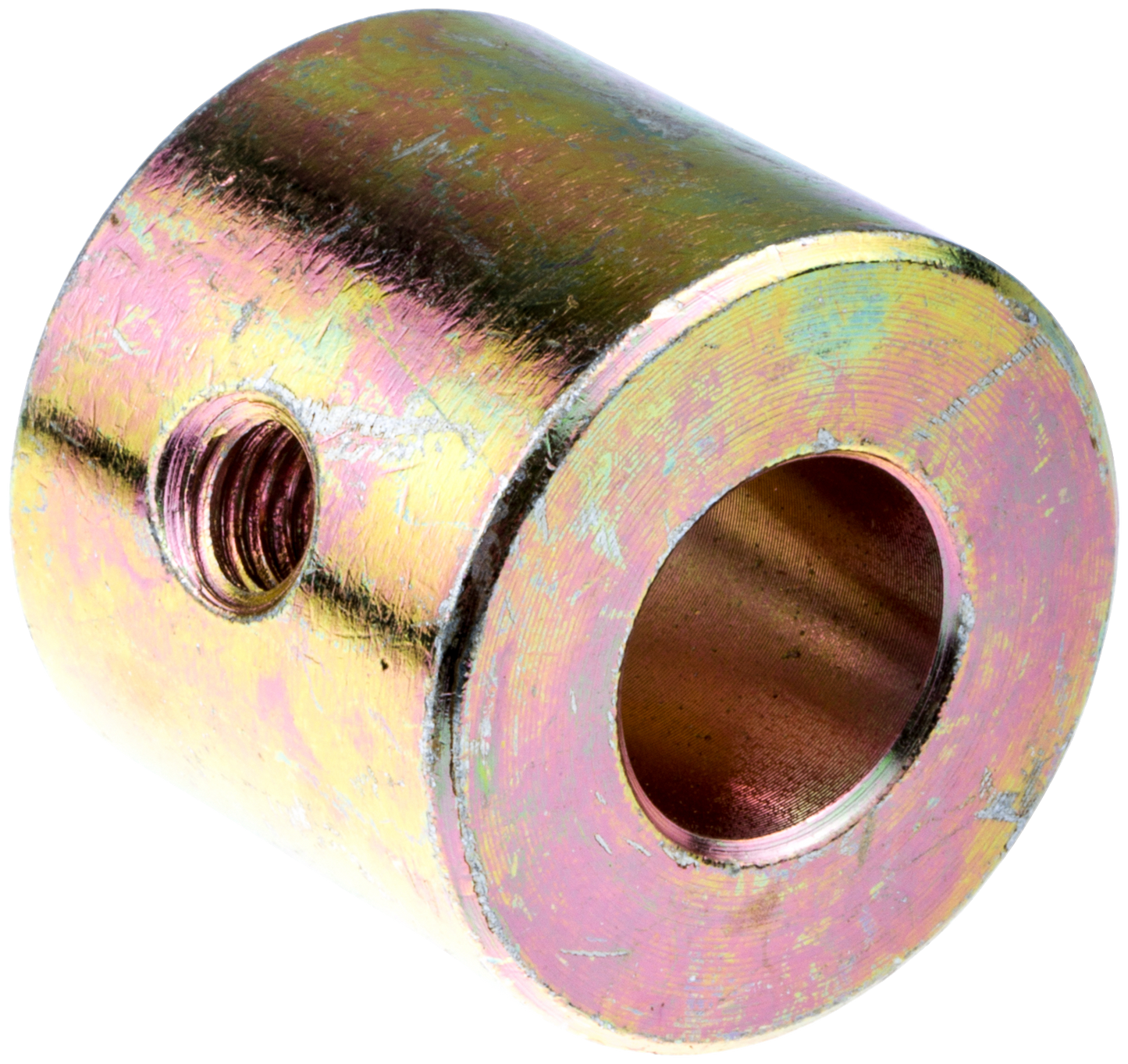 MEENEMER