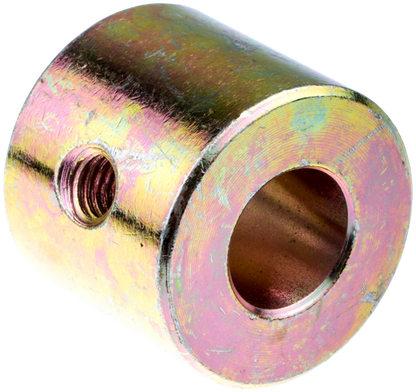 MEENEMER