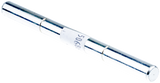 AS