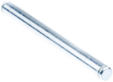 AS
