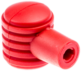 KNOP