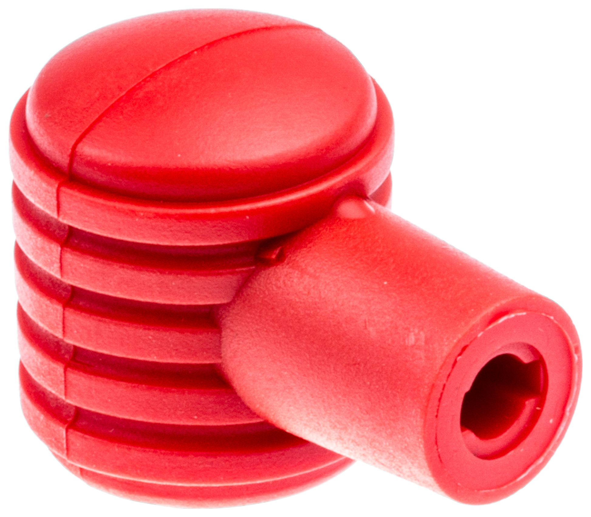 KNOP
