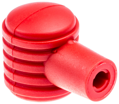 KNOP