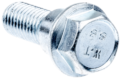 COLLAR SCREW