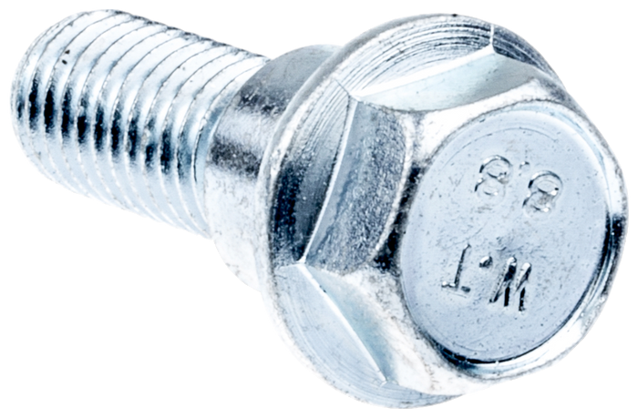 COLLAR SCREW