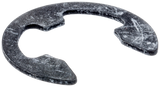 E-CLIP