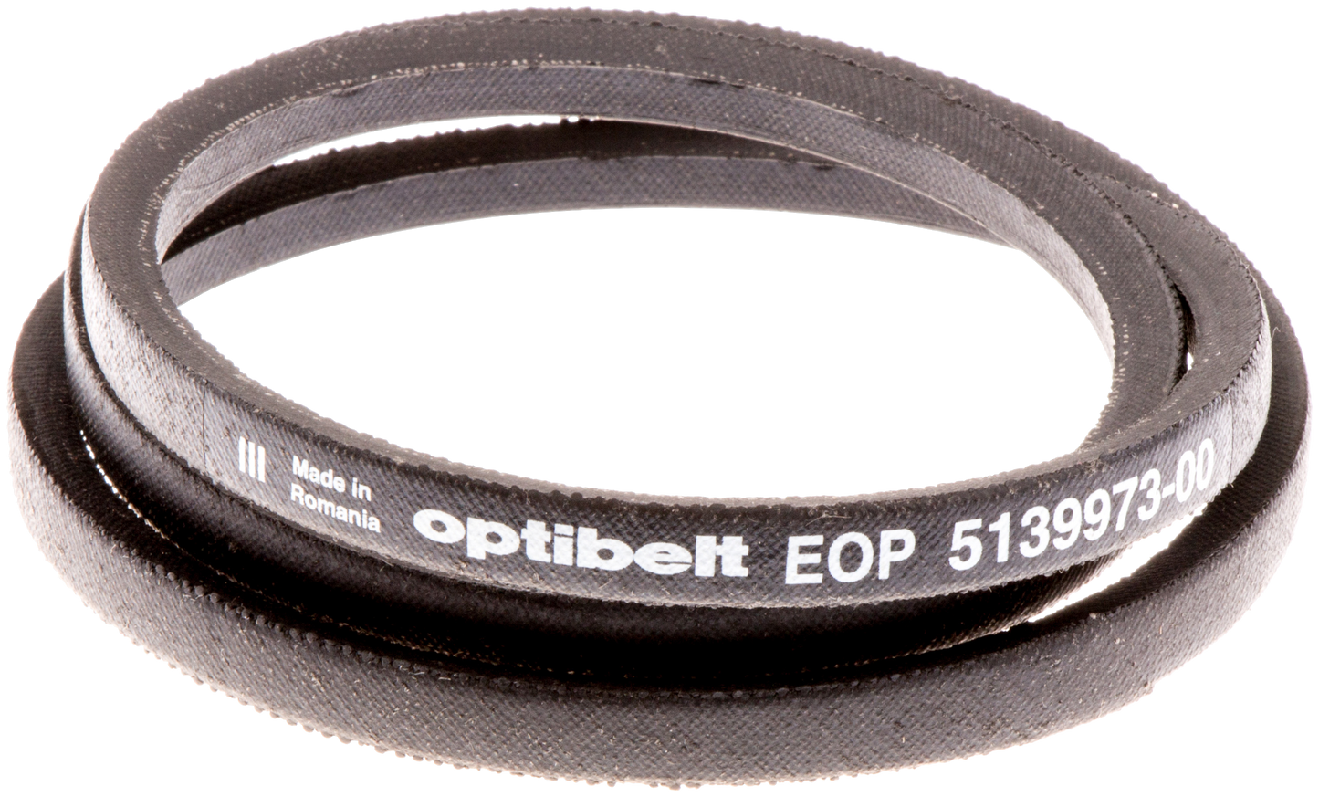 RIEM