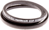 RIEM