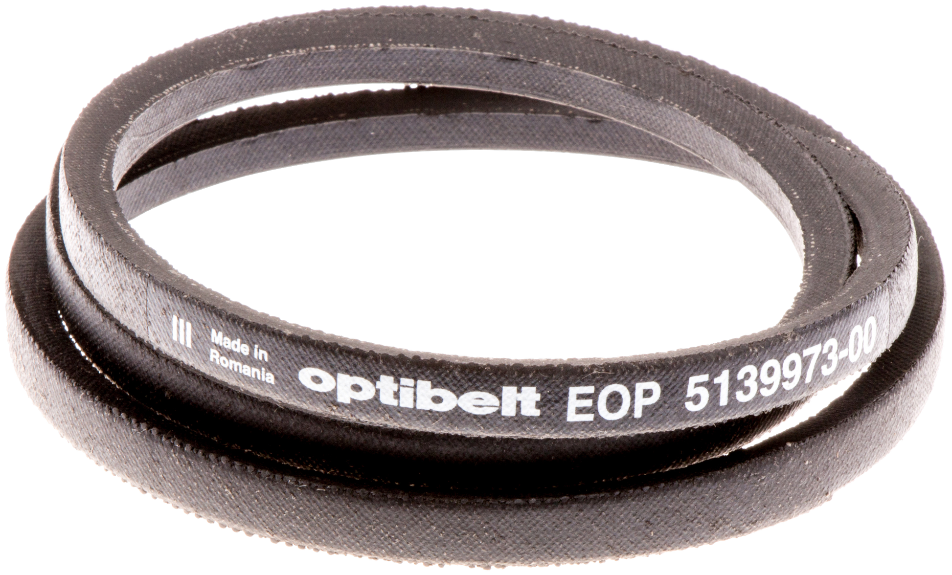 RIEM