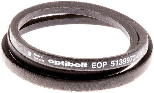 RIEM