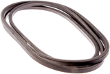 RIEM