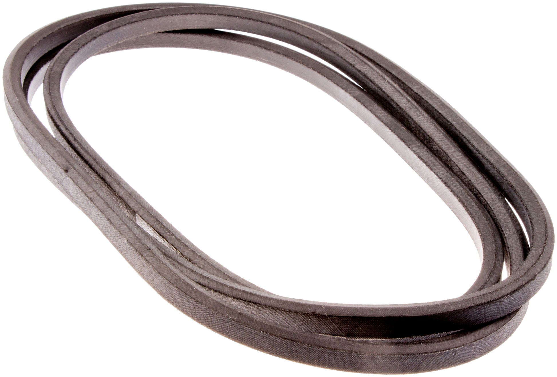 RIEM