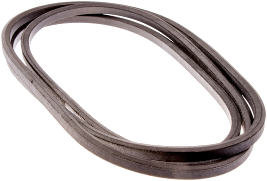 RIEM