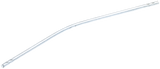 DRUKSTANG
