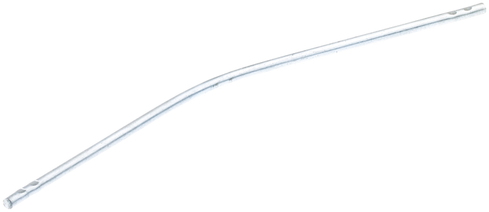 DRUKSTANG