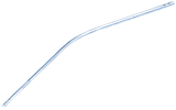 DRUKSTANG