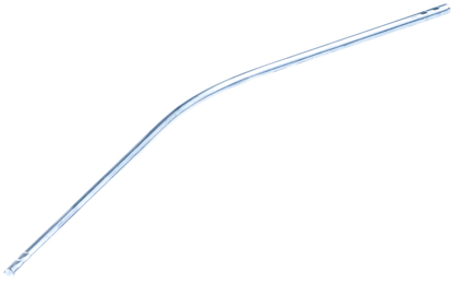 DRUKSTANG