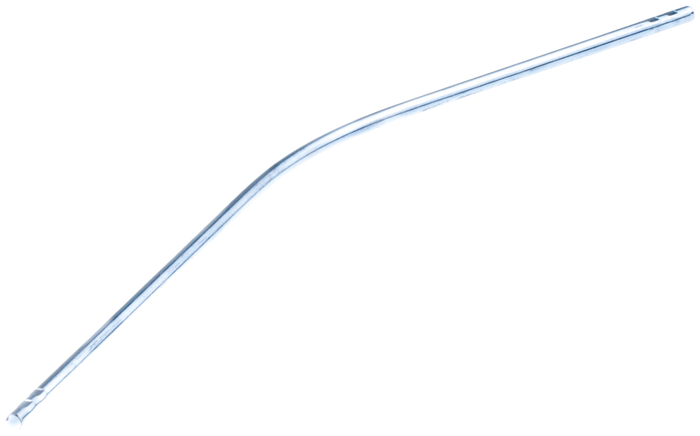 DRUKSTANG
