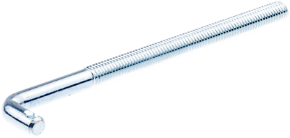 HEIGHT ROD