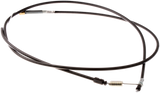 KABEL