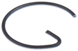 RETAINER RING
