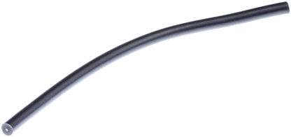 KABEL