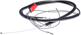 KABEL COMPL.