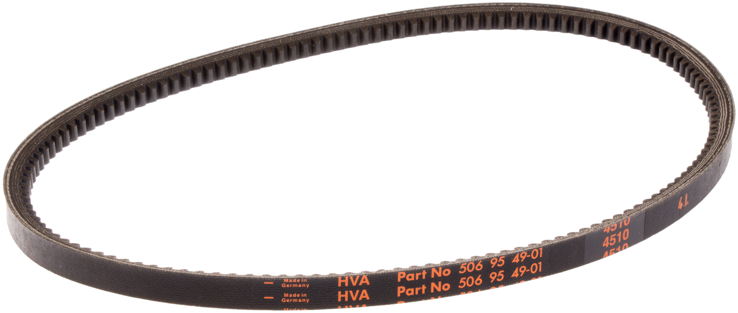 RIEM