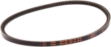 RIEM