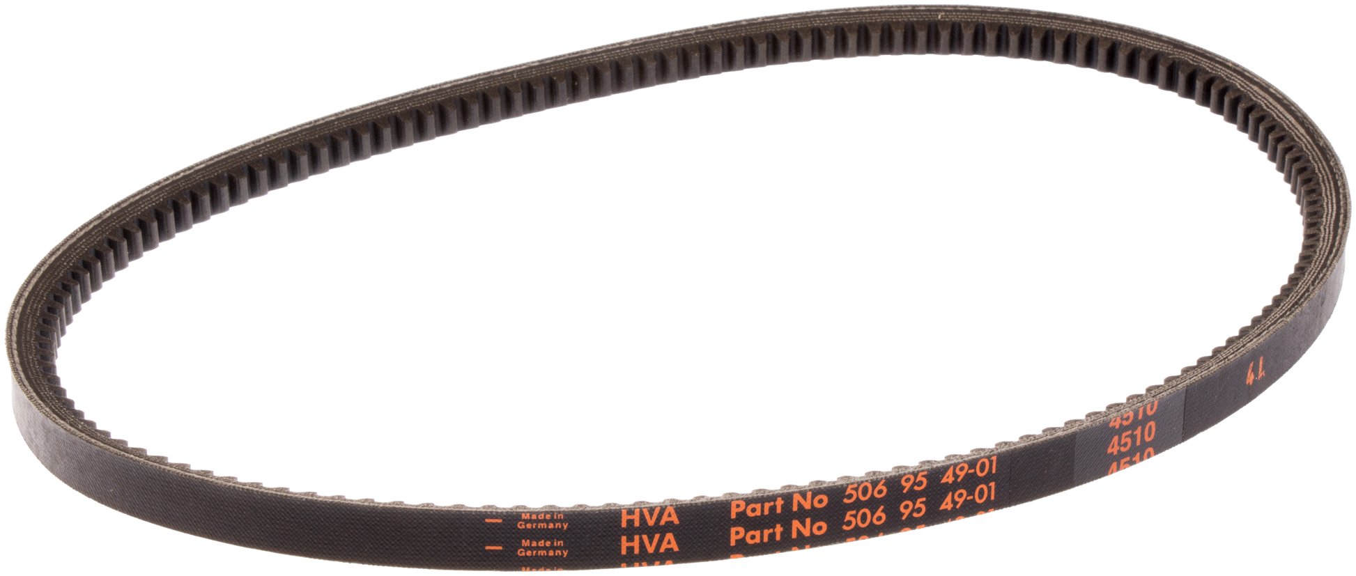 RIEM