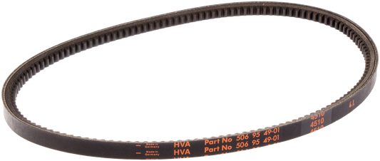 RIEM