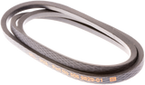 RIEM