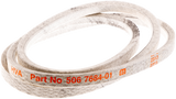RIEM
