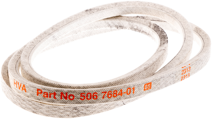 RIEM