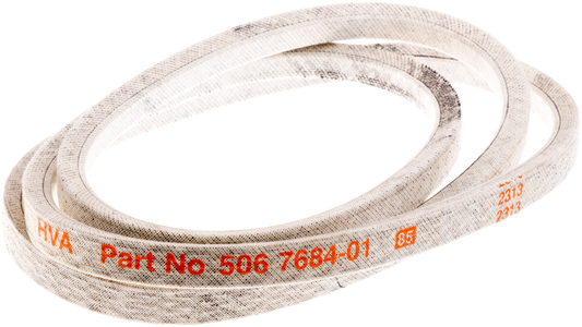 RIEM