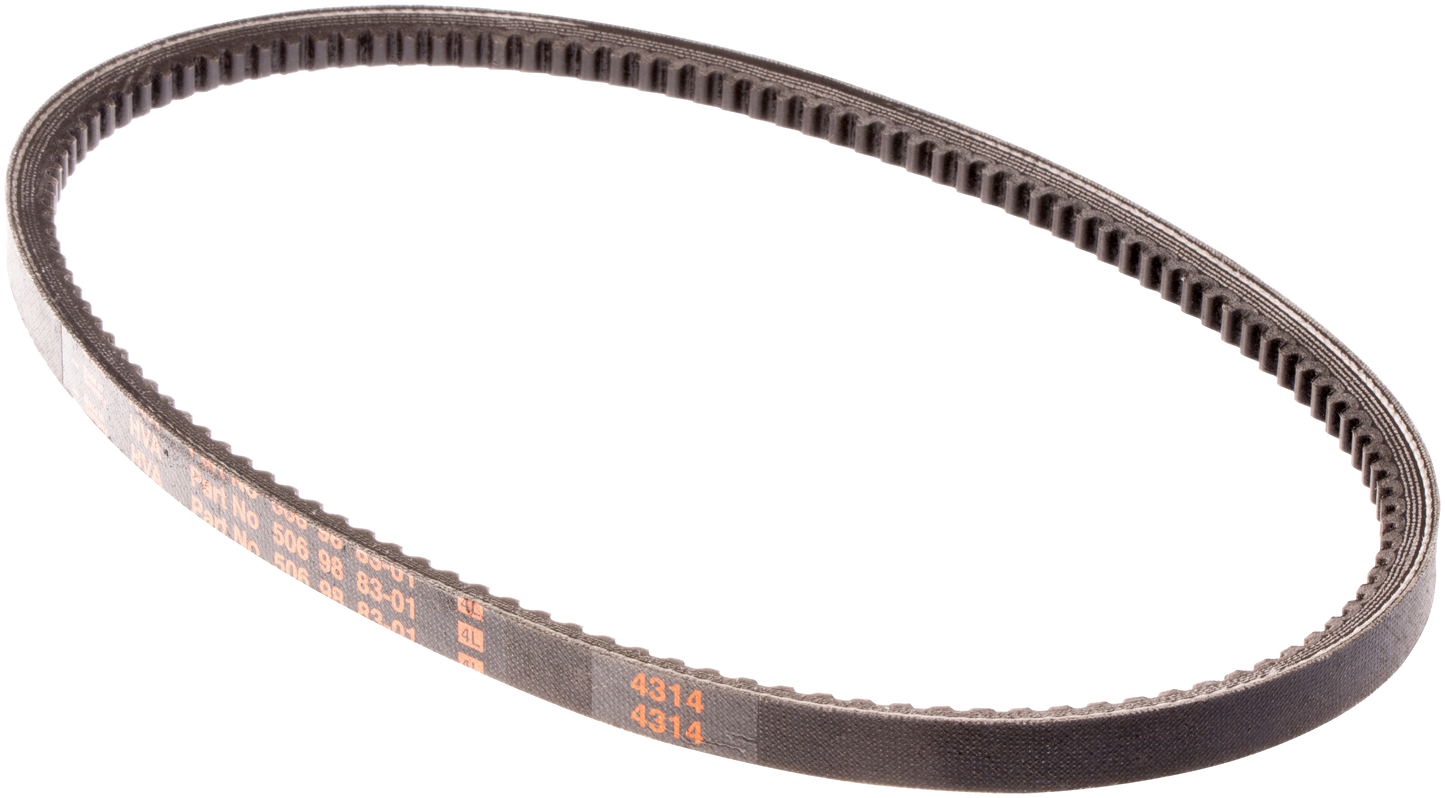 RIEM