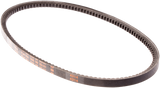 RIEM