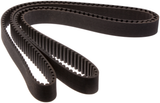 RIEM