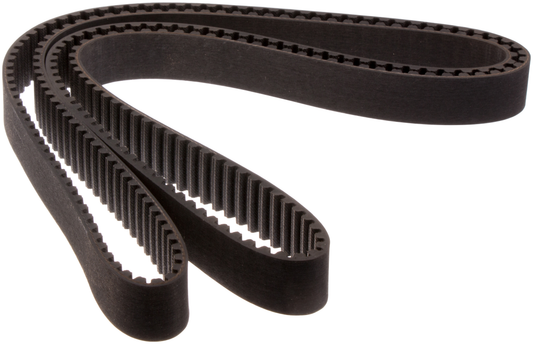 RIEM