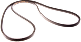 RIEM