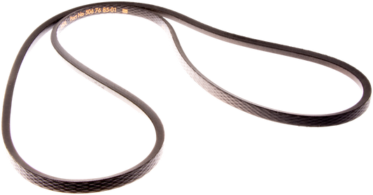 RIEM