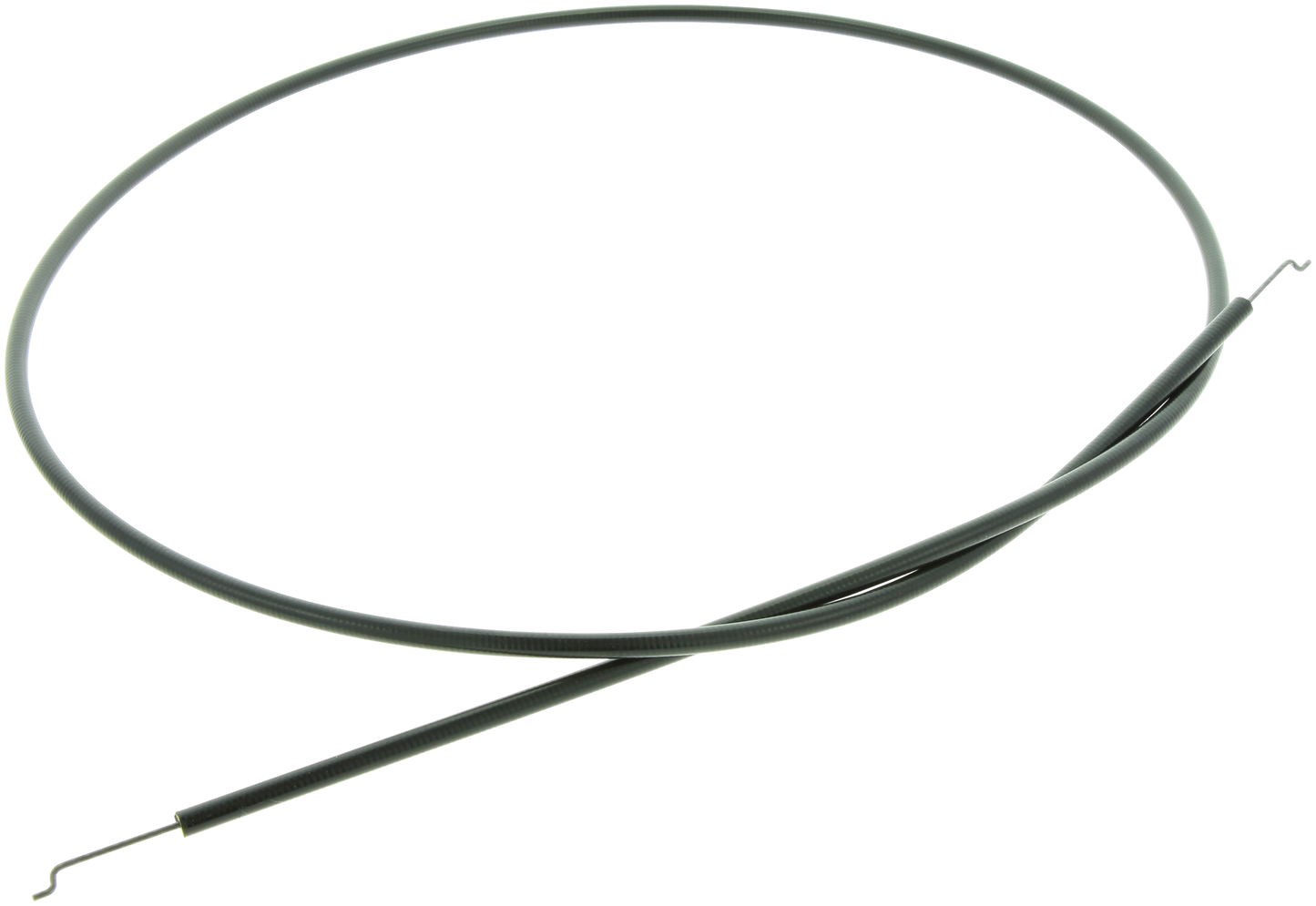 KABEL