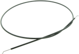 KABEL