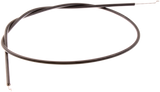 KABEL
