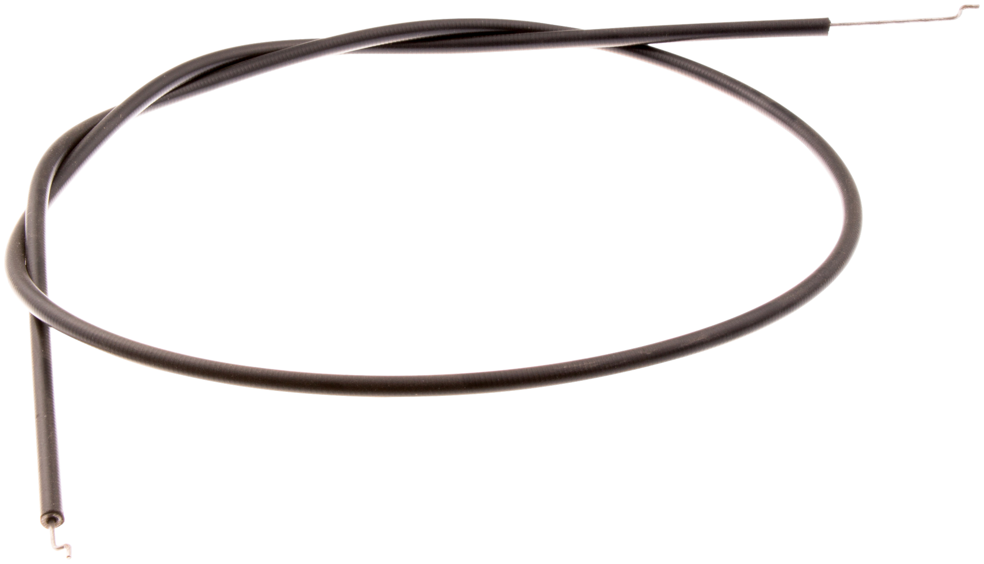 KABEL