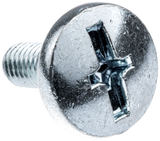 SCREW
