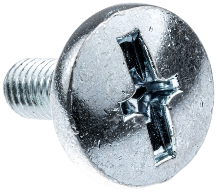 SCREW